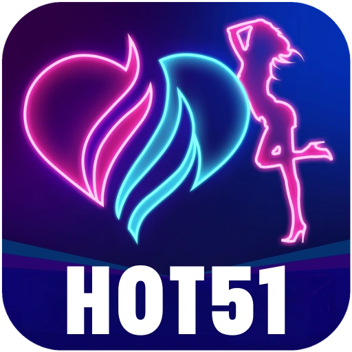 Download the Latest Version HOT51 platform to get the updated APK or iOS app