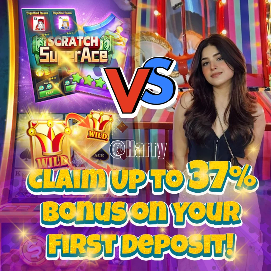 Experience Hot51 Live Streams and Casino Games Anytime