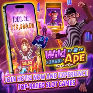 Read more about the article Beautiful Explore Hot51 Live Streams, Casino Games & More