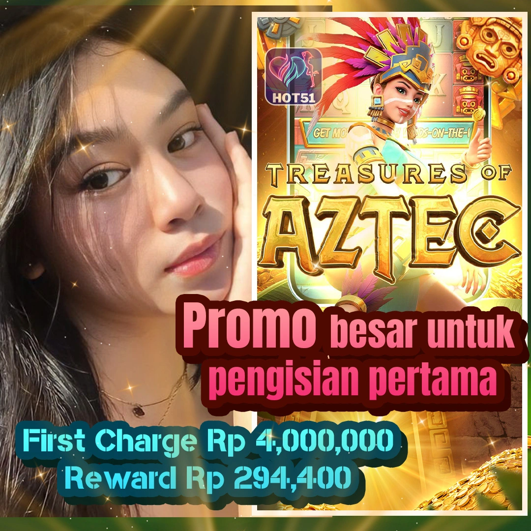 You are currently viewing Hot51 Beautiful Unleash Ultimate Entertainment with Live Streams & Casino Games