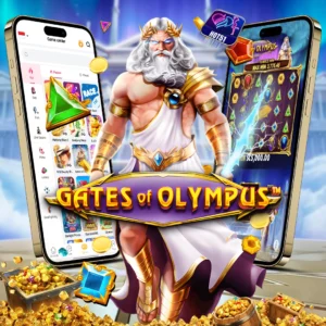 Read more about the article Discover Beautiful Hot51 Live Streams & Casino Games Anytime