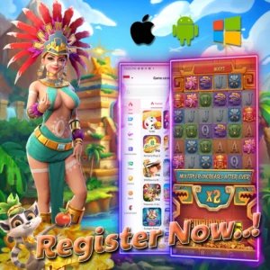 Read more about the article Beautiful Experience Unlimited Entertainment with Hot51 Live Streaming