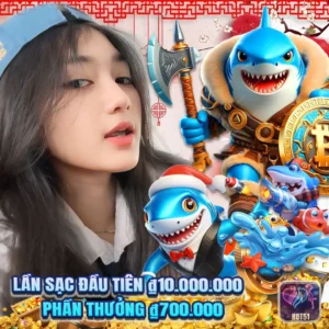 Read more about the article Beautiful Hot51 Live Streaming, Casino Games & More Fun