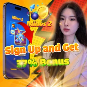 Read more about the article Beautiful Hot51 Your Ultimate Live Stream & Entertainment Hub