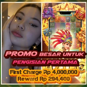 Read more about the article Explore Unlimited Fun with Beautiful Hot51 Live Streams & Casino