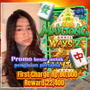 Read more about the article Hot51 Beautiful Ultimate Entertainment, Live Streams & Casino