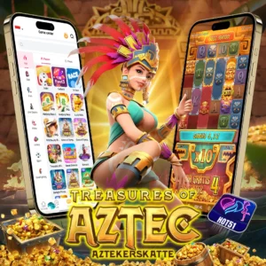 Read more about the article Discover Beautiful Hot51 Your Ultimate Entertainment Hub