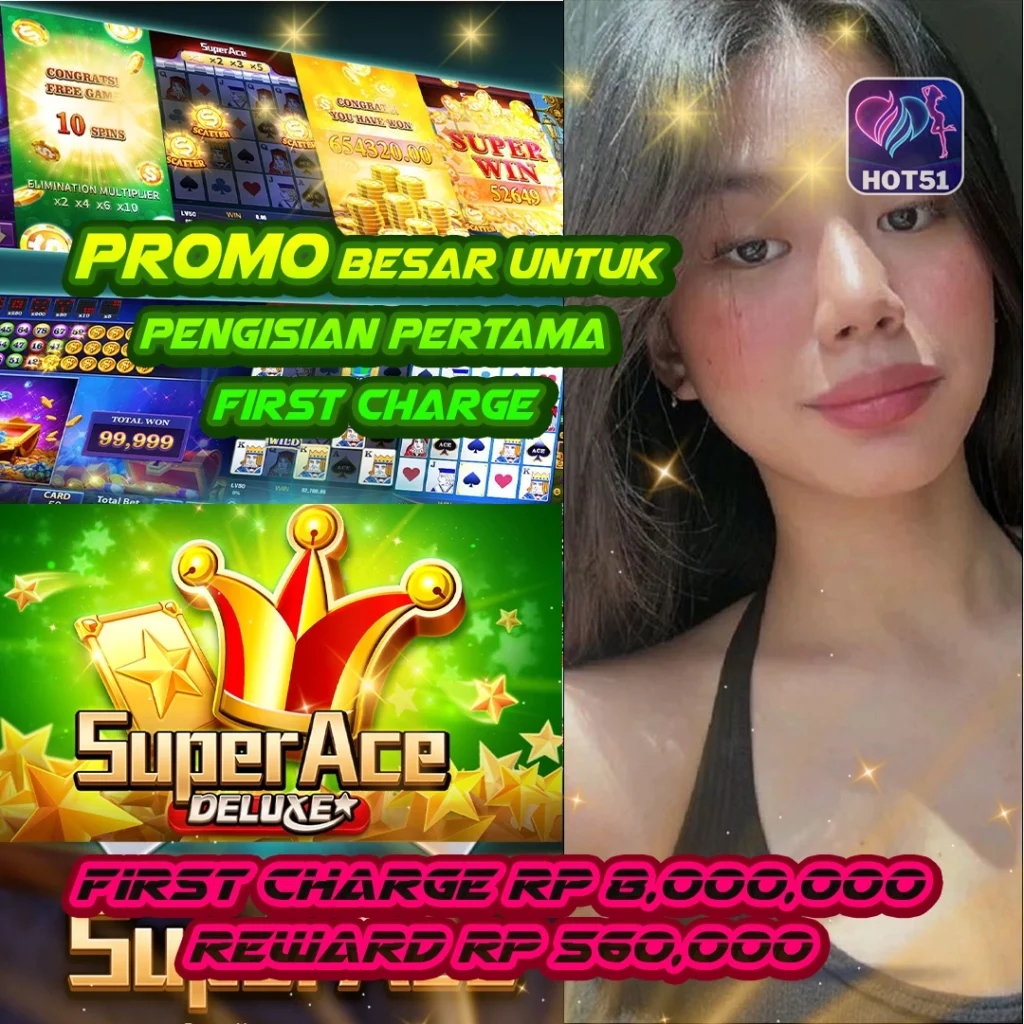 Experience Limitless Entertainment with Hot51