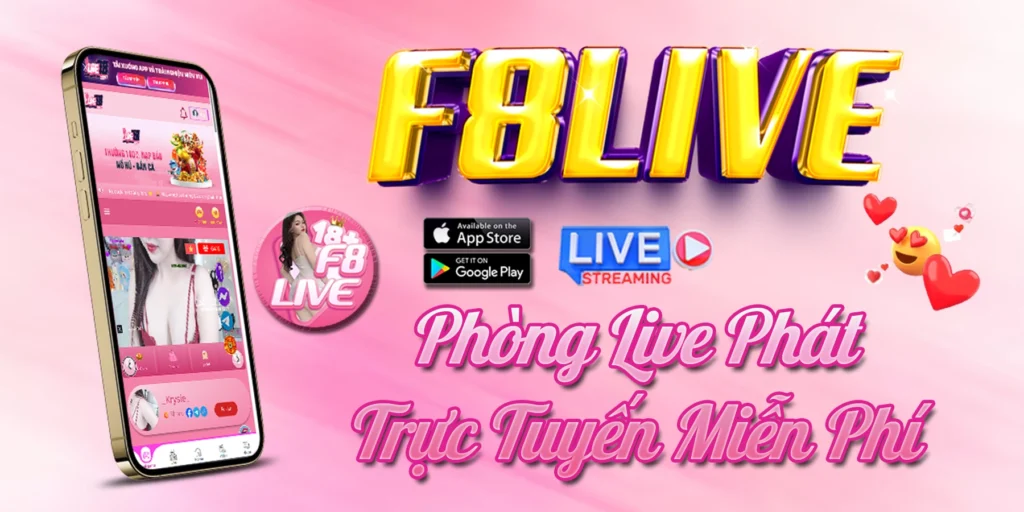 Discover Unlimited Entertainment with Hot51 Live Streaming