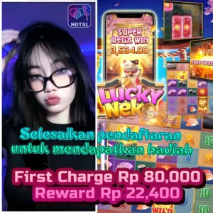 Read more about the article Explore Beautiful Hot51 Live Streams, Casino Games & More