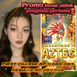 Read more about the article Beautiful Hot51 Live Stream Entertainment & Casino Games