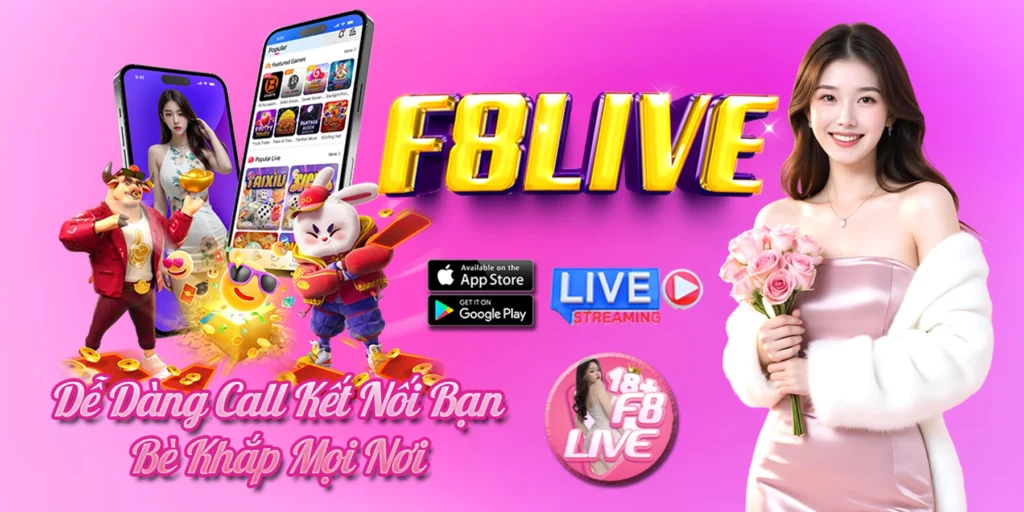 Explore Hot51: Your Ultimate Live Streaming Destination