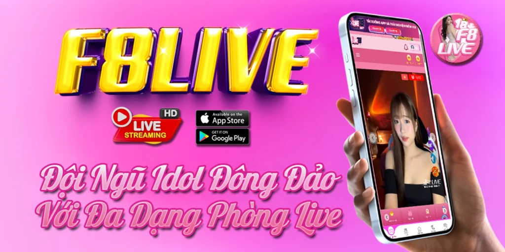 Hot51: Your Gateway to Unlimited Live Entertainment
