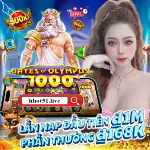 Read more about the article Discover Hot51 Beautiful Ultimate Streaming & Casino Fun