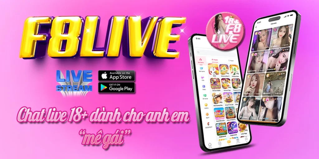 Hot51: Ultimate Entertainment Hub for Live Streaming & More