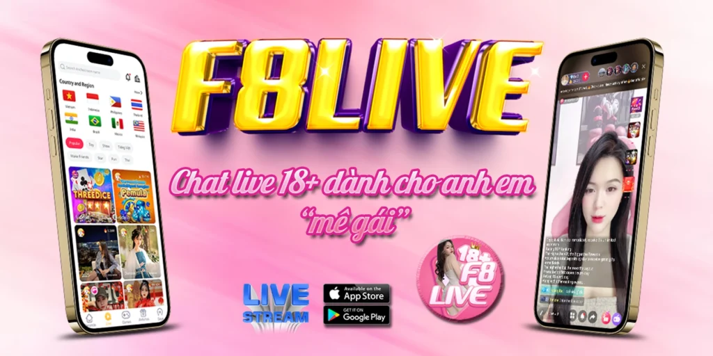 Join Hot51 for Live Streams, Casino Games & More