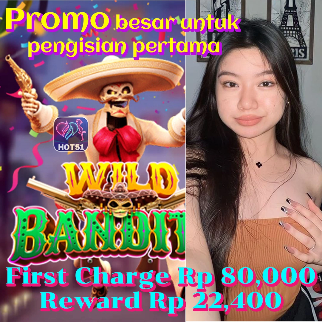 You are currently viewing Unleash Endless Fun with Beautiful Hot51 Live Streaming