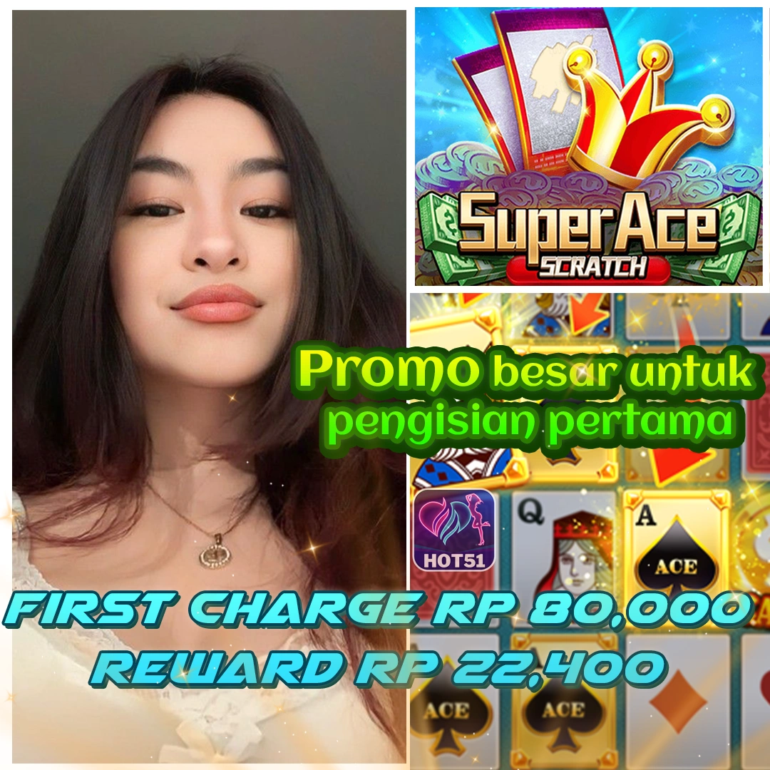 You are currently viewing Beautiful Hot51 The Ultimate Destination for Live Entertainment and Gaming