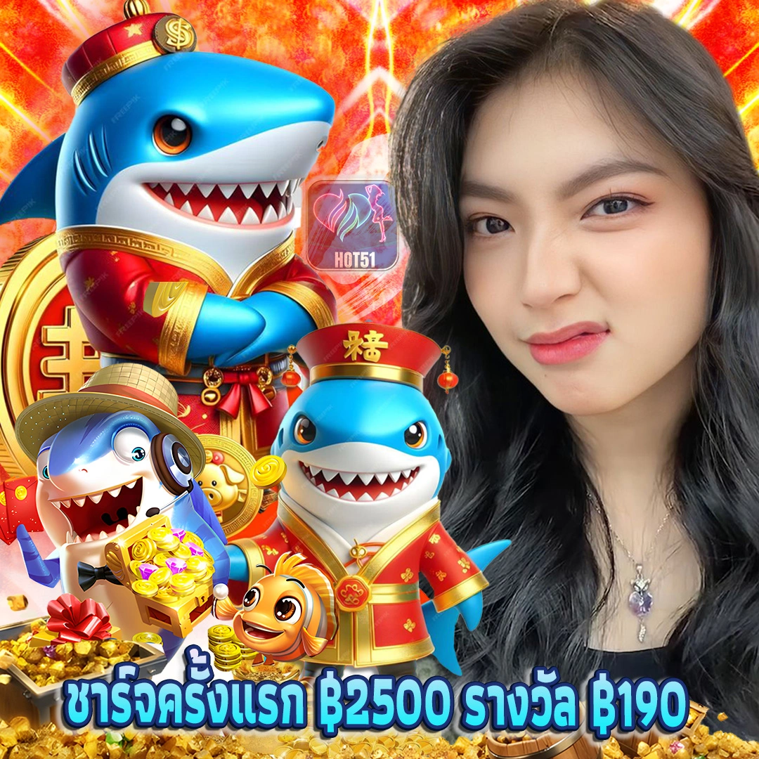 You are currently viewing Hot51 Beautiful Explore Live Streams, Casino, and Slots