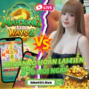 Read more about the article Beautiful Hot51 Unlimited Entertainment, Live Streams & Games