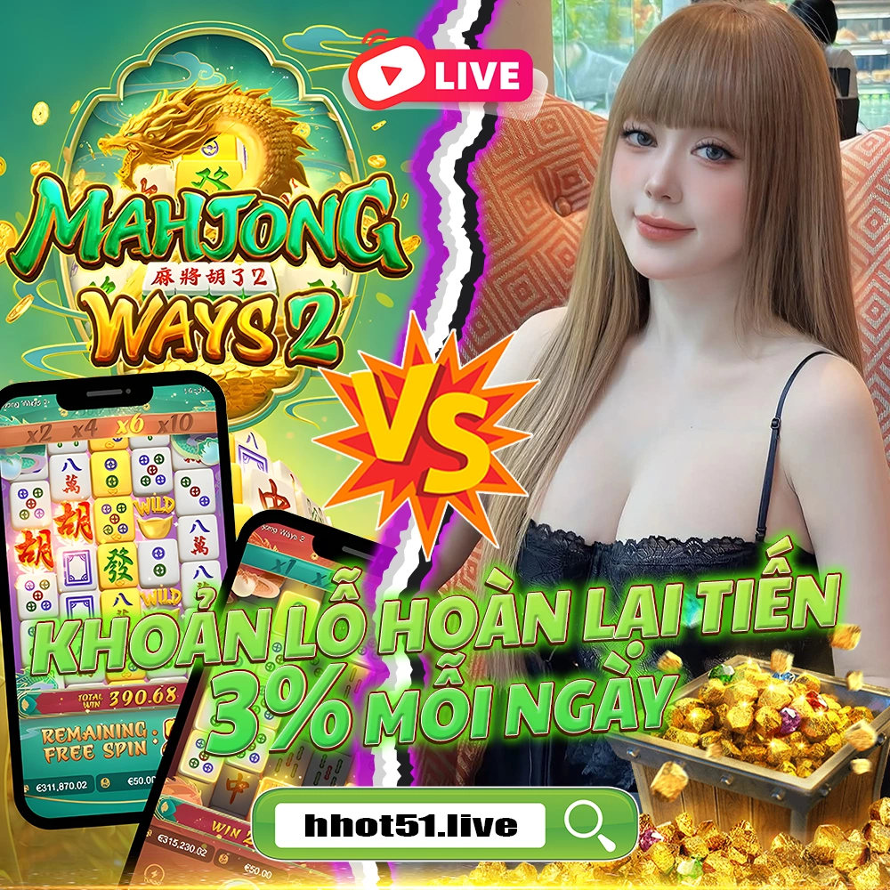 You are currently viewing Beautiful Hot51 Unlimited Entertainment, Live Streams & Games