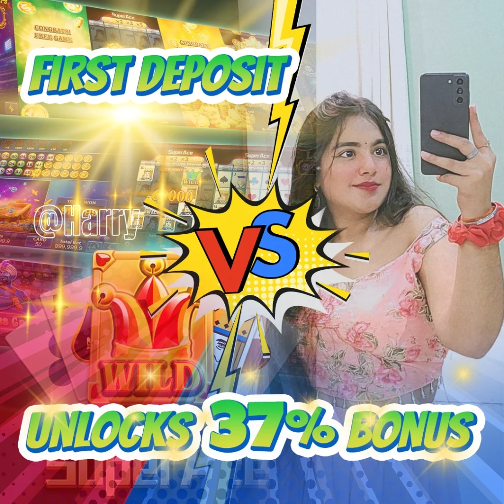 Hot51: Experience Live Streams, Casino Games & More