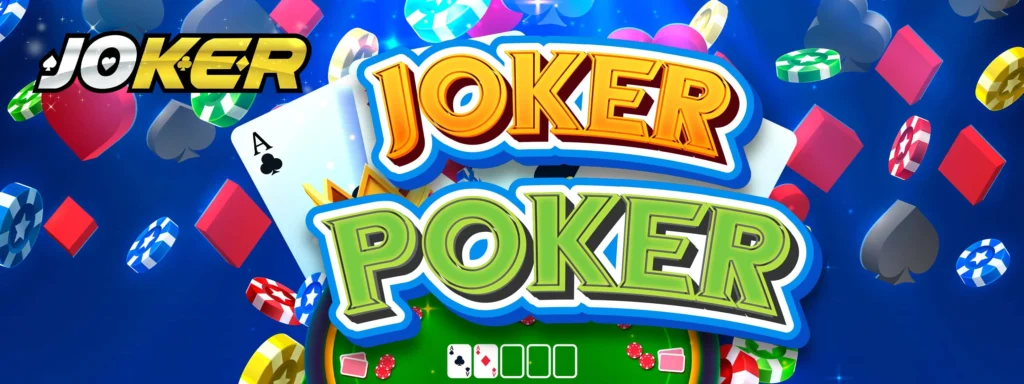 Hot51: Your Ultimate Live Stream & Casino Destination