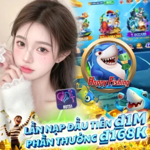 Read more about the article Experience Beautiful Hot51 Live Streaming, Games & Fun