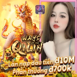 Read more about the article Explore Beautiful Hot51 for Live Streams, Games, and Fun