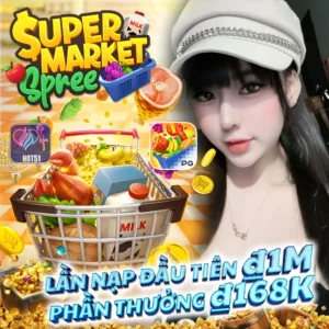 Read more about the article Hot51 Beautiful Unlimited Fun with Live Streams & Casino Games