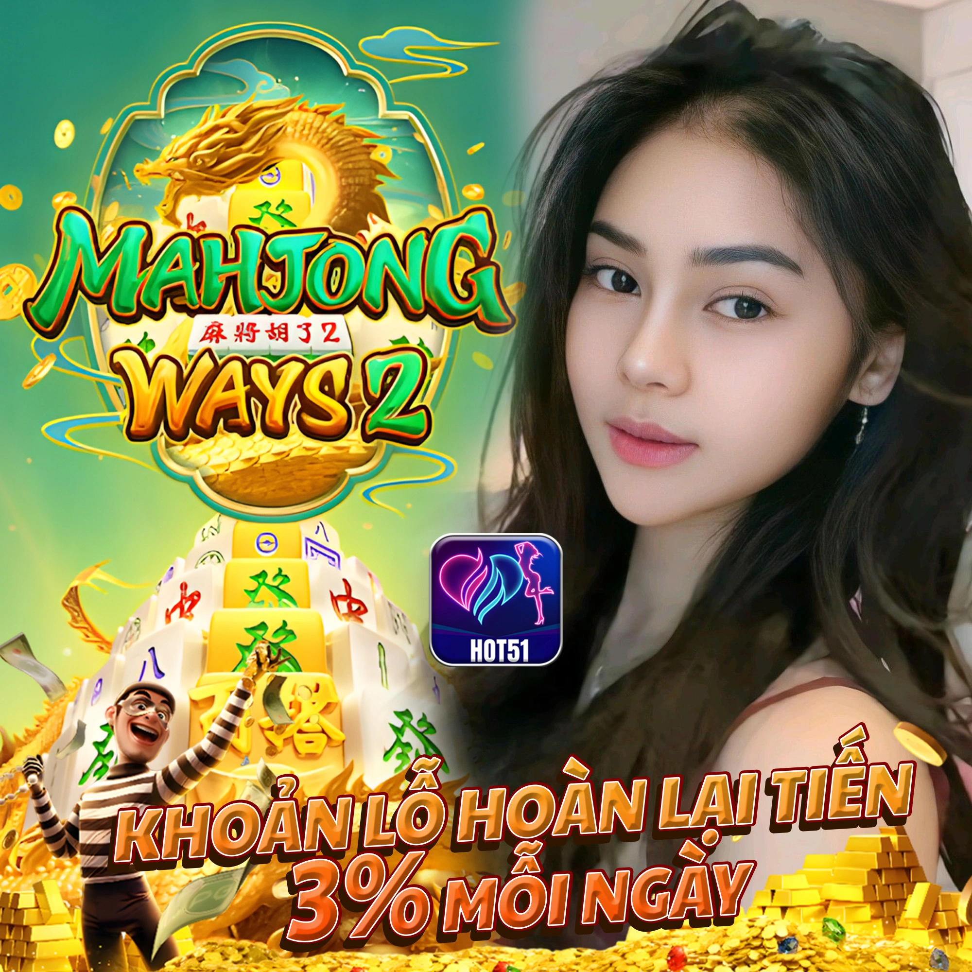 You are currently viewing Join Beautiful Hot51 for Live Streams, Casino Games & More