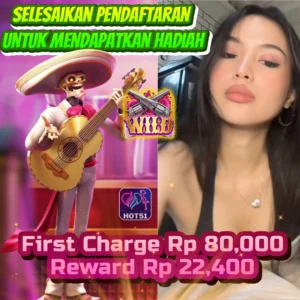 Read more about the article Explore Unlimited Entertainment with Hot51 Live Streams and Casino Games