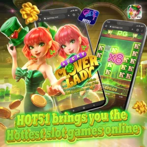 Read more about the article Unlock Unlimited Entertainment with Beautiful Hot51 Live