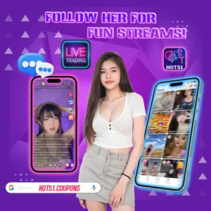 Read more about the article Beautiful Hot51 Your Ultimate Entertainment Hub for Live Streams