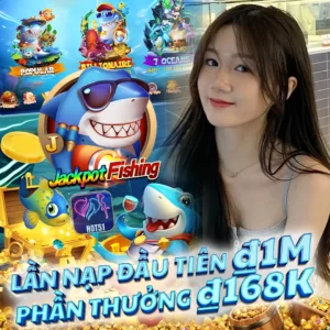 Read more about the article Explore Beautiful Hot51 Live Streams, Casino Games & More!