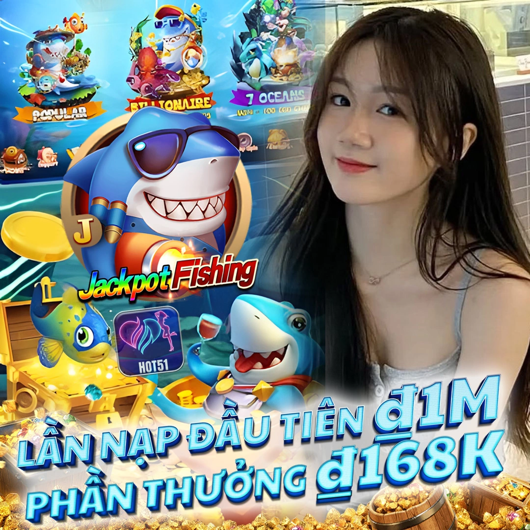 You are currently viewing Explore Beautiful Hot51 Live Streams, Casino Games & More