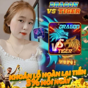 Read more about the article Beautiful Hot51 The Ultimate Destination for Live Streams & Games