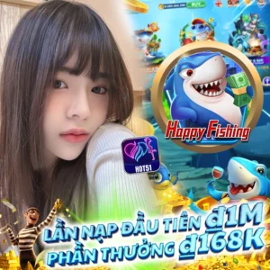 Read more about the article Explore Beautiful Hot51 for Live Streams & Casino Games Today