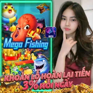 Read more about the article Beautiful Hot51 Unlimited Entertainment with Live Streams & Games