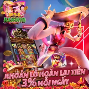 Read more about the article Beautiful Hot51 Your Ultimate Entertainment Destination
