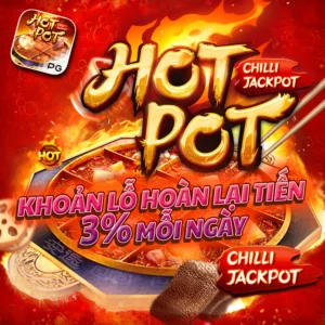 Read more about the article Discover Beautiful Hot51 Live Streams, Casino Games, and More