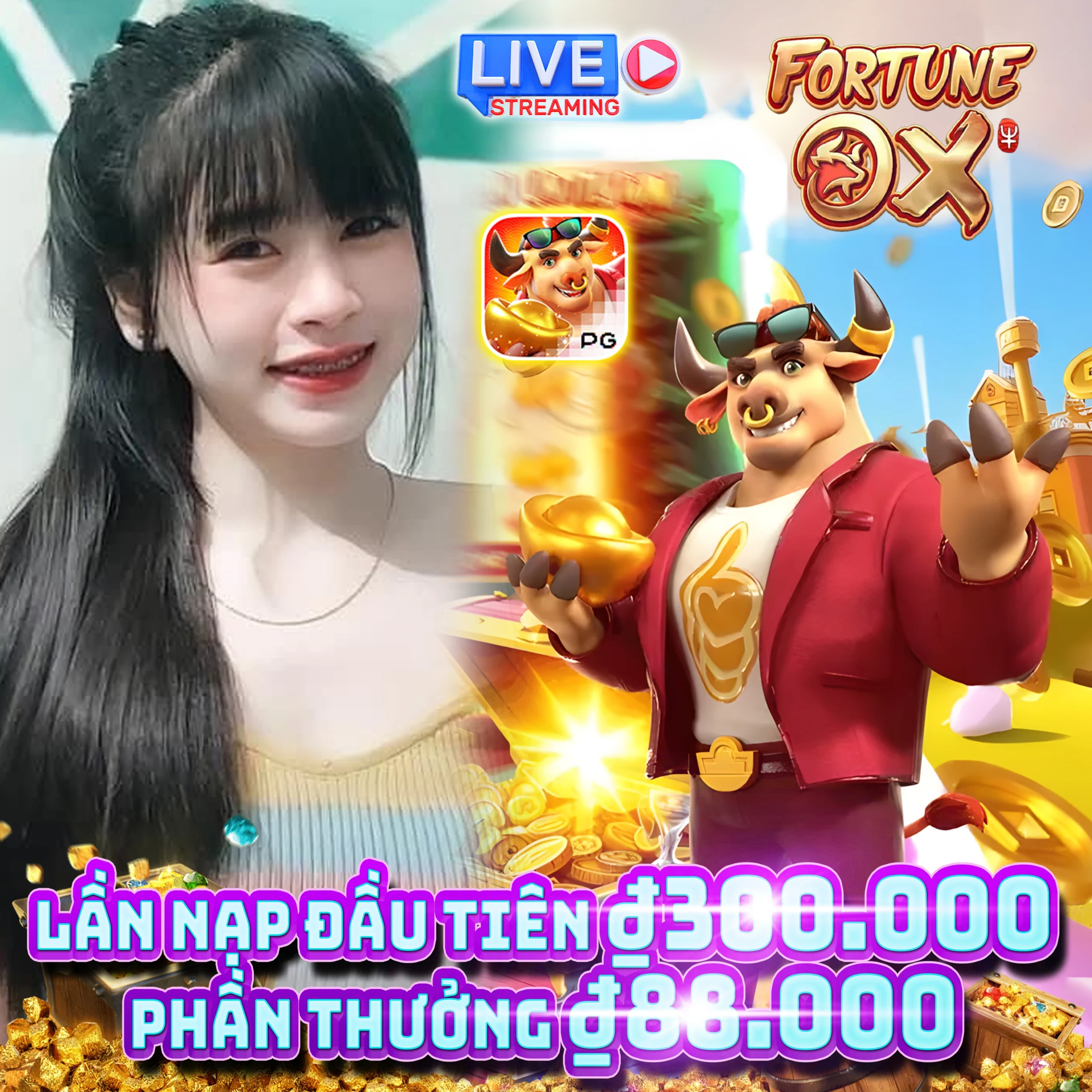 You are currently viewing Beautiful Hot51 Your Ultimate Destination for Live Streaming & Games