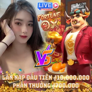 Read more about the article Hot51 Beautiful Ultimate Live Streaming & Casino Entertainment
