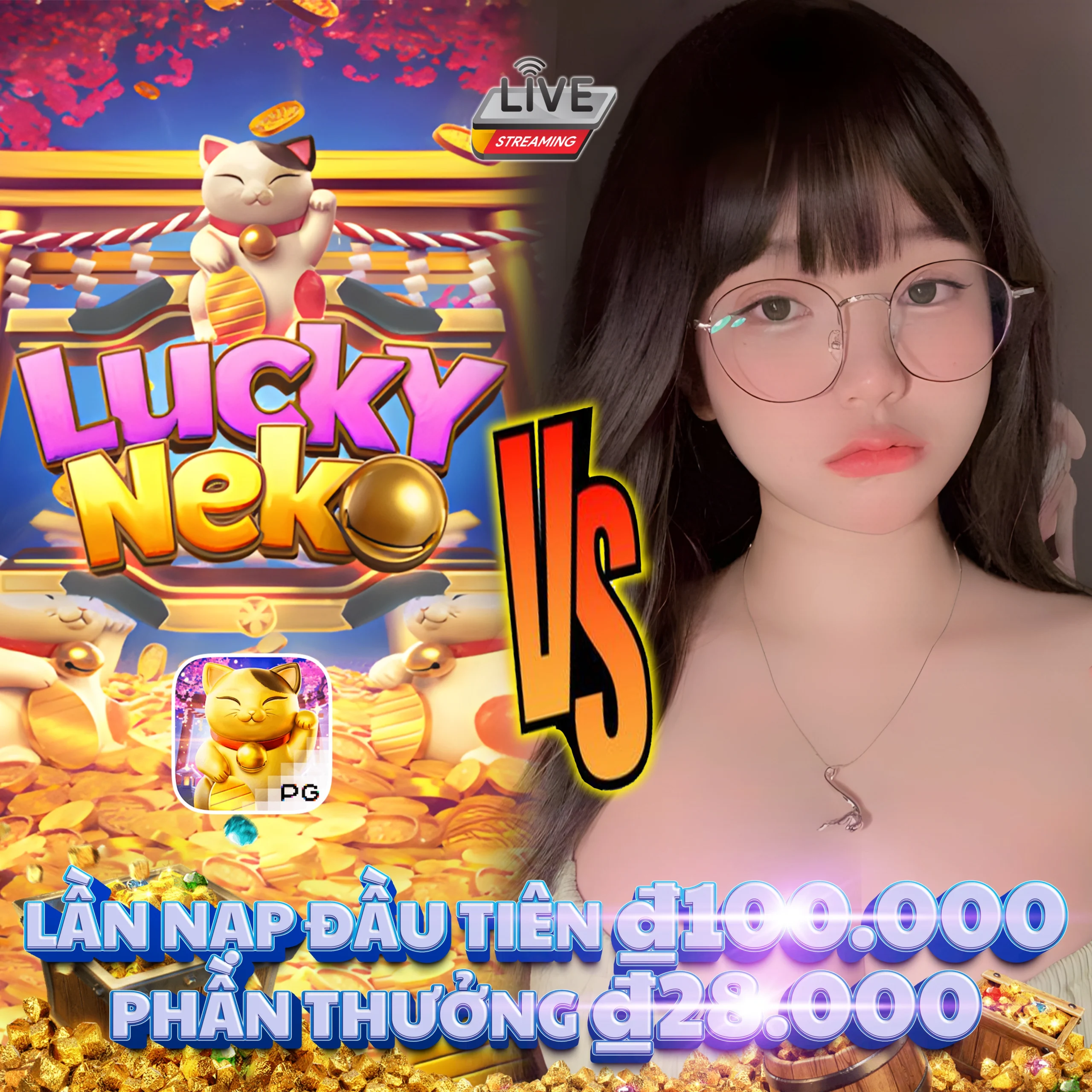 You are currently viewing Beautiful Hot51 The Ultimate Destination for Live Streaming